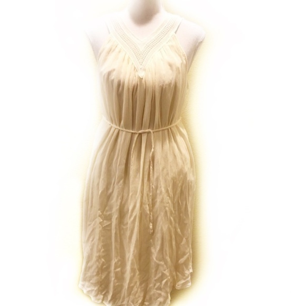 Maternity dress